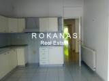 slide thumbnail