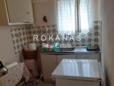 slide thumbnail