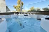 slide thumbnail