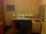 slide thumbnail