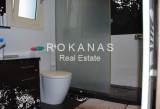 slide thumbnail