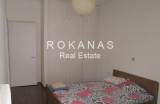 slide thumbnail