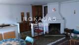 slide thumbnail