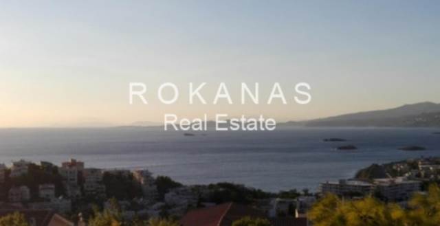 (Προς Πώληση) Κατοικία Μονοκατοικία || Ανατολική Αττική/Σαρωνίδα - 248 τ.μ, 4 Υ/Δ, 495.000€ 