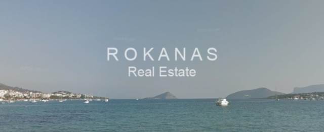 (Προς Πώληση) Αξιοποιήσιμη Γη Οικόπεδο εντός σχεδίου || Ανατολική Αττική/Μαρκόπουλο Μεσογαίας - 2.595 τ.μ, 1.500.000€ 