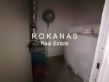 slide thumbnail