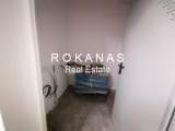 slide thumbnail