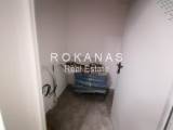 slide thumbnail