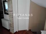 slide thumbnail
