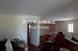 slide thumbnail