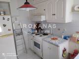 slide thumbnail