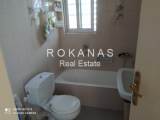 slide thumbnail
