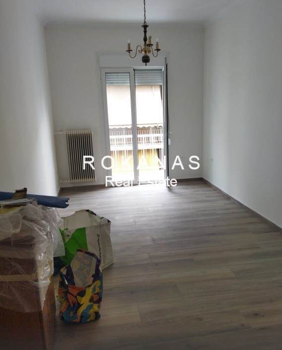 (For Sale) Residential Apartment || Athens Center/Athens - 68 Sq.m, 2 Bedrooms, 500.000€ 