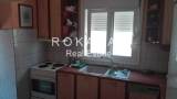 slide thumbnail