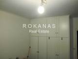 slide thumbnail