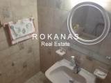 slide thumbnail