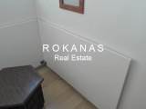 slide thumbnail
