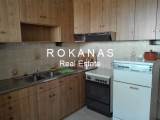 slide thumbnail