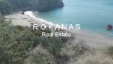 slide thumbnail