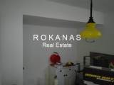 slide thumbnail
