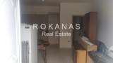 slide thumbnail