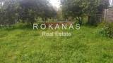 slide thumbnail