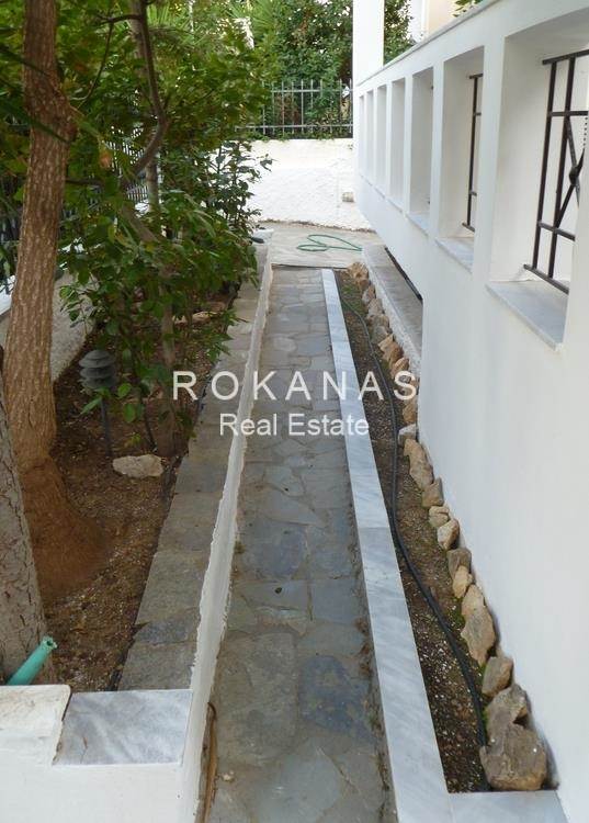 (Προς Πώληση) Κατοικία Μονοκατοικία || Αθήνα Βόρεια/Κηφισιά - 310 τ.μ, 5 Υ/Δ, 725.000€ 