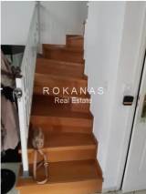 slide thumbnail
