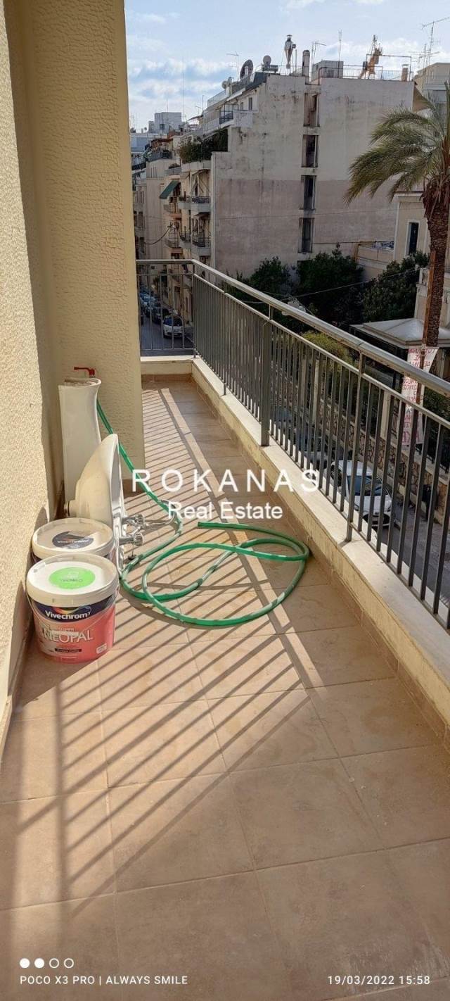 (For Rent) Commercial Commercial Property || Athens Center/Athens - 96 Sq.m, 1.000€ 
