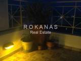 slide thumbnail