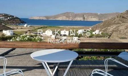 (For Sale) Residential Detached house || Cyclades/Mykonos - 245 Sq.m, 5 Bedrooms, 1.150.000€ 