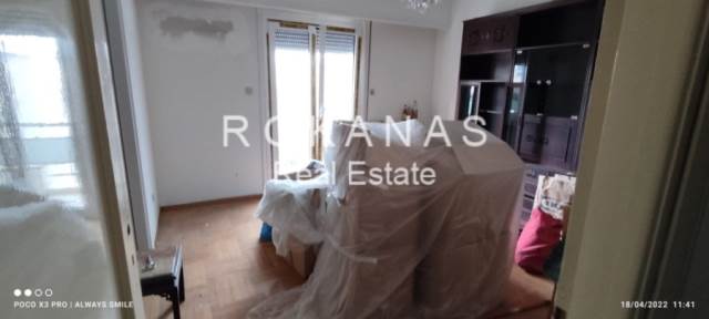 (For Rent) Commercial Commercial Property || Athens Center/Athens - 102 Sq.m, 900€ 
