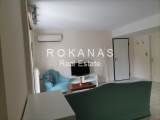 slide thumbnail