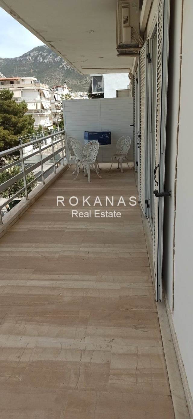 (For Sale) Other Properties Block of apartments || Athens South/Glyfada - 600 Sq.m, 2.000.000€ 