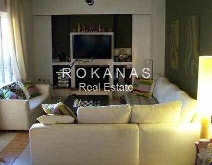 (For Sale) Residential Apartment || Athens South/Elliniko - 96 Sq.m, 2 Bedrooms, 425.000€ 