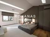 slide thumbnail