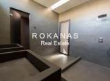 slide thumbnail