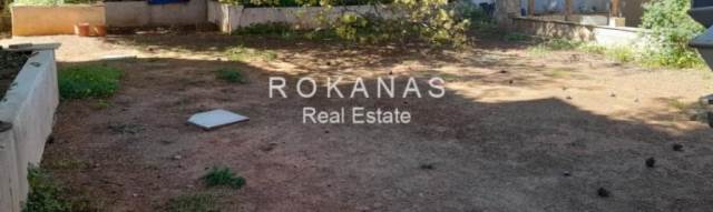 (For Sale) Land Plot for development || East Attica/Vari-Varkiza - 450 Sq.m, 240.000€ 