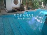 slide thumbnail