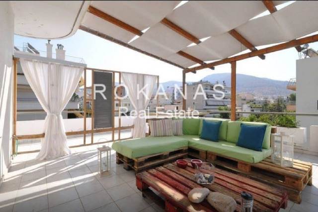 (For Sale) Other Properties Block of apartments || Athens South/Glyfada - 505 Sq.m, 1.500.000€ 