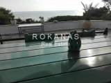 slide thumbnail