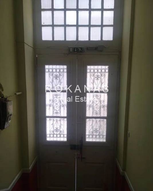 (Προς Πώληση) Κατοικία Μεζονέτα || Πειραιάς/Πειραιάς - 418 τ.μ, 4 Υ/Δ, 950.000€ 