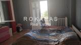 slide thumbnail