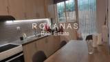 slide thumbnail