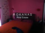slide thumbnail