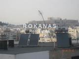 slide thumbnail