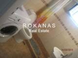 slide thumbnail