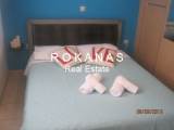 slide thumbnail
