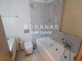 slide thumbnail