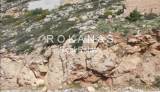 slide thumbnail